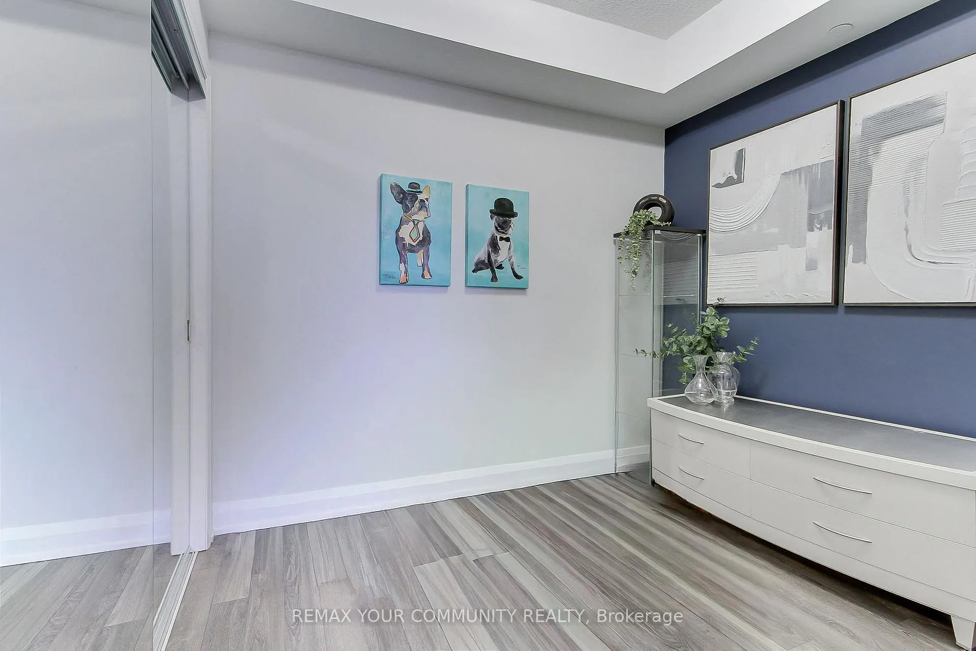 Photo 17 of Unit 204, 4800 Highway 7, Vaughan, East Woodbridge — HOMEH