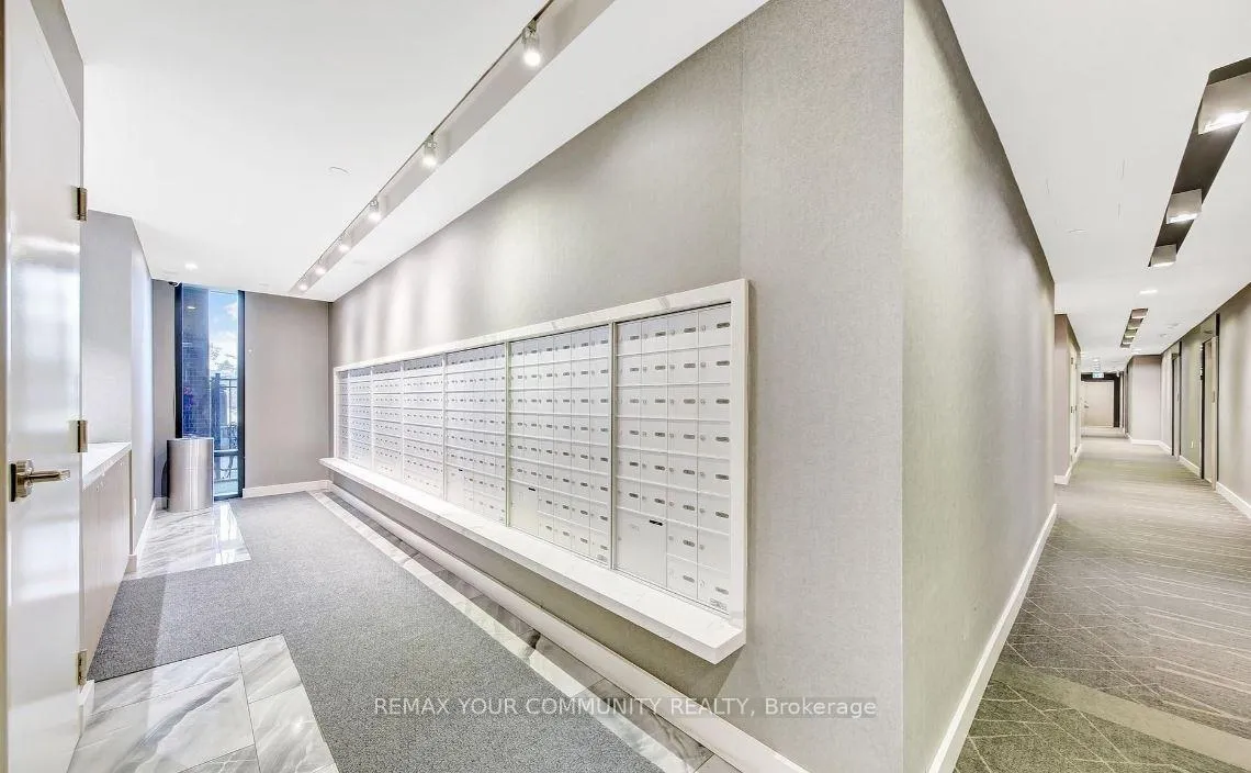 Photo 37 of Unit 204, 4800 Highway 7, Vaughan, East Woodbridge — HOMEH