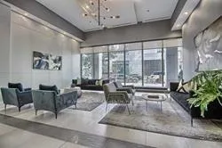 Photo 3 of Unit 3601, 19 Grand Trunk Crescent, Toronto, Waterfront Communities — HOMEH