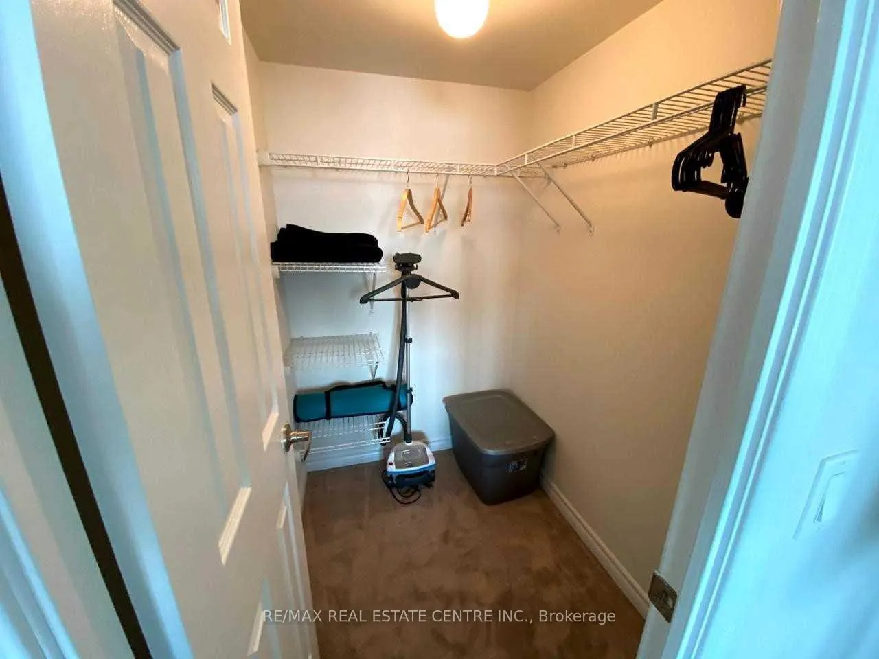 Photo 8 of Unit 3601, 19 Grand Trunk Crescent, Toronto, Waterfront Communities — HOMEH