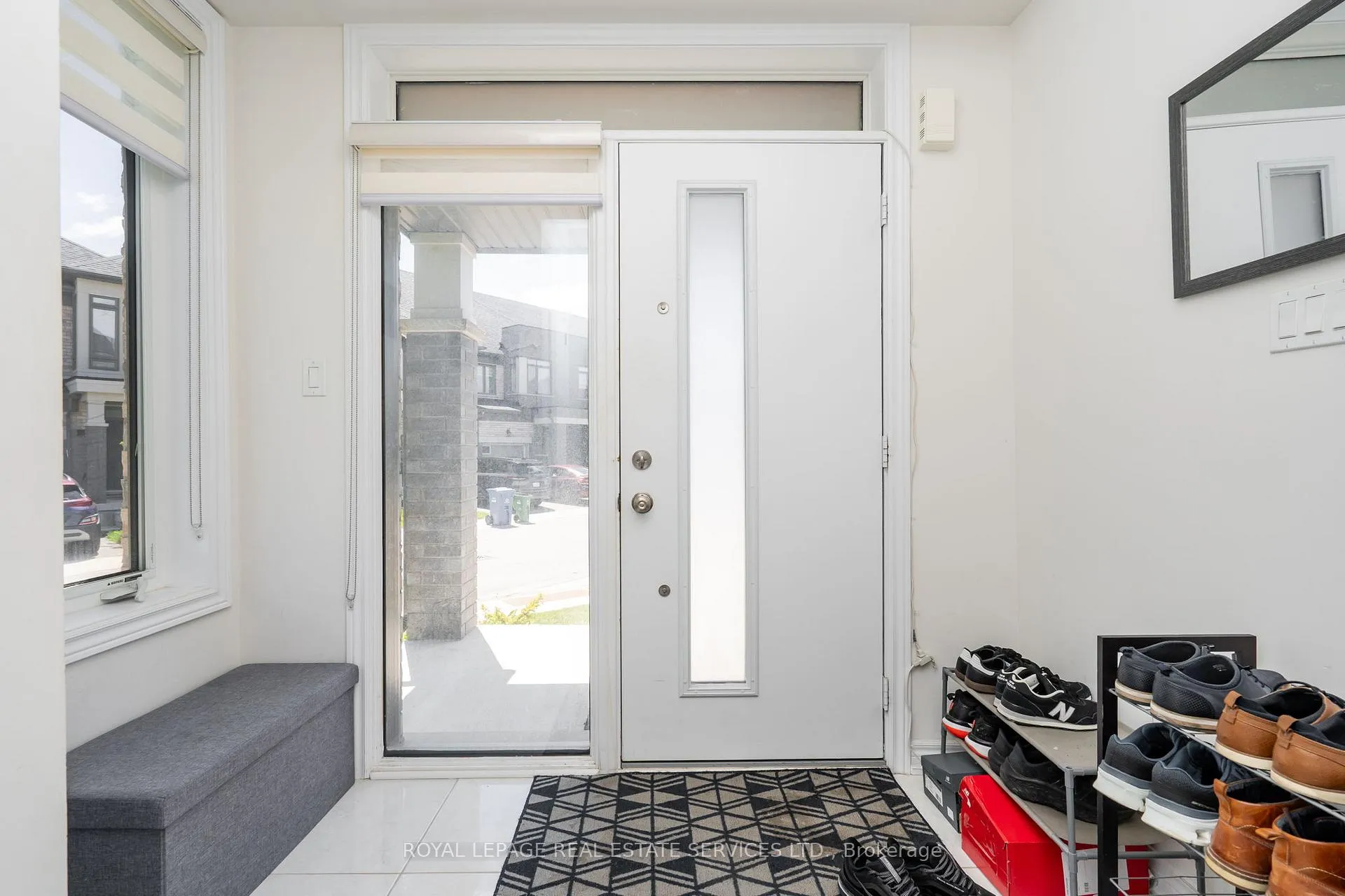 Photo 3 of Unit 72, 166 Deerpath Drive, Guelph, Willow West/Sugarbush/West Acres — HOMEH
