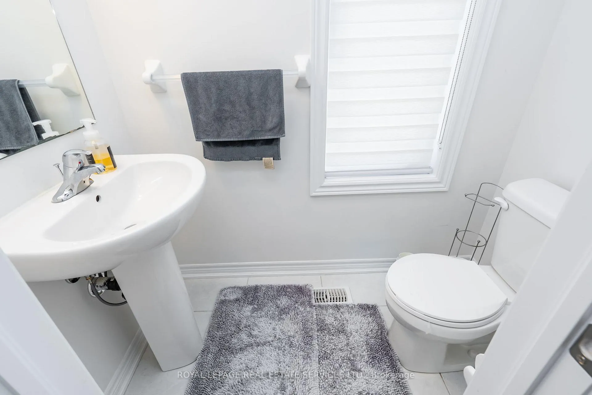 Photo 4 of Unit 72, 166 Deerpath Drive, Guelph, Willow West/Sugarbush/West Acres — HOMEH