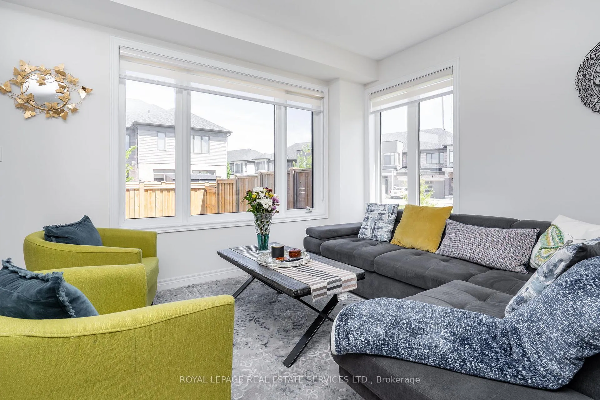 Photo 11 of Unit 72, 166 Deerpath Drive, Guelph, Willow West/Sugarbush/West Acres — HOMEH