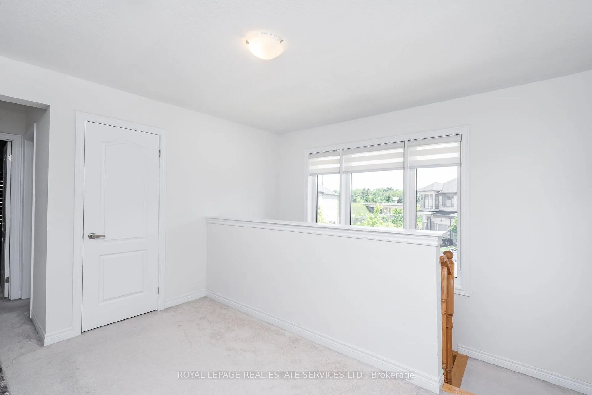 Photo 14 of Unit 72, 166 Deerpath Drive, Guelph, Willow West/Sugarbush/West Acres — HOMEH