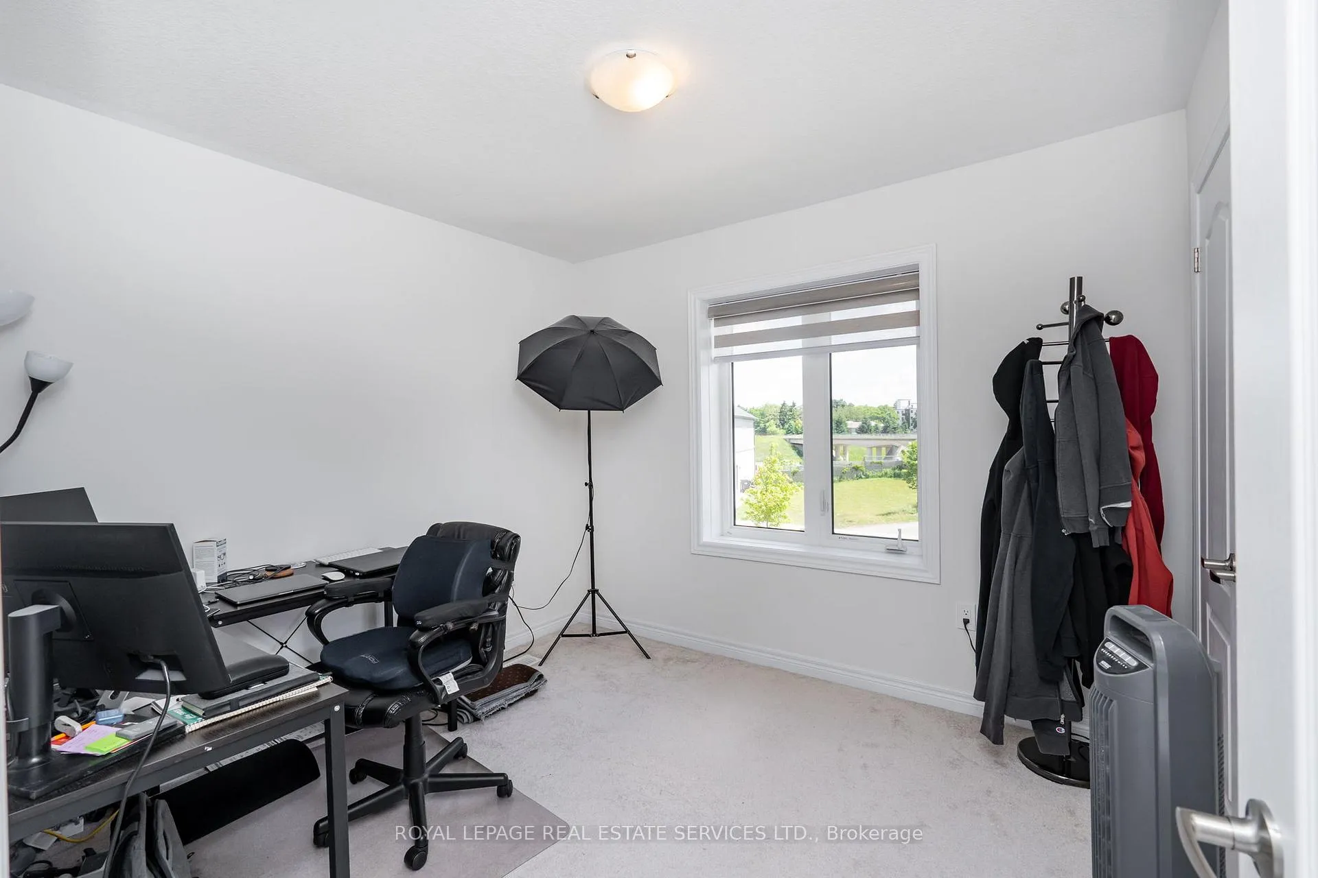 Photo 15 of Unit 72, 166 Deerpath Drive, Guelph, Willow West/Sugarbush/West Acres — HOMEH