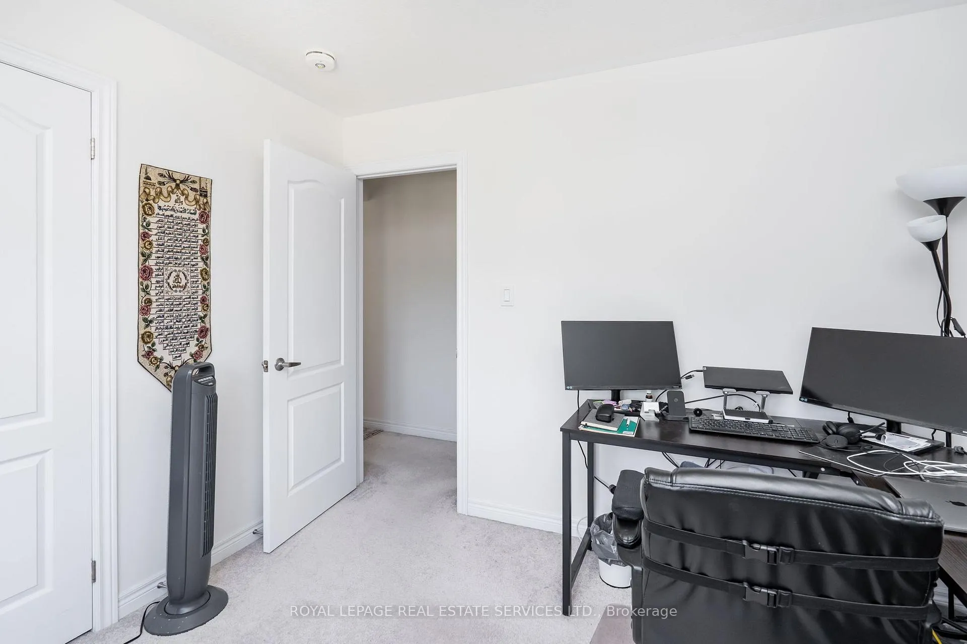 Photo 16 of Unit 72, 166 Deerpath Drive, Guelph, Willow West/Sugarbush/West Acres — HOMEH