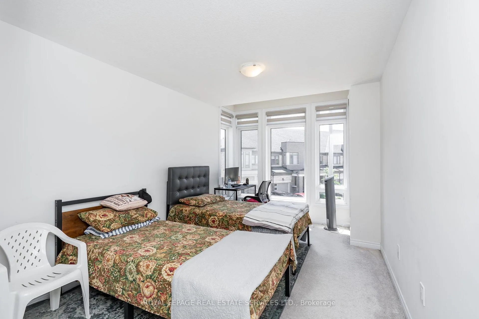 Photo 17 of Unit 72, 166 Deerpath Drive, Guelph, Willow West/Sugarbush/West Acres — HOMEH