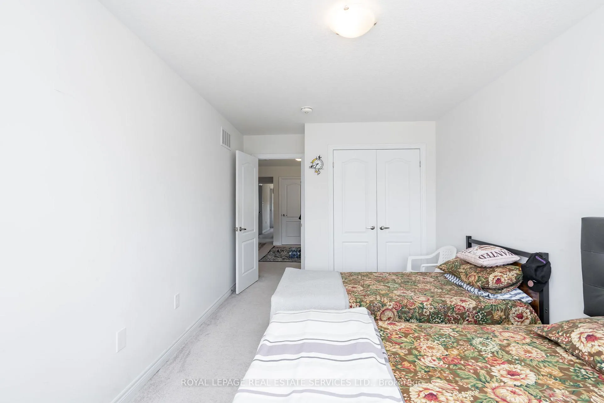 Photo 18 of Unit 72, 166 Deerpath Drive, Guelph, Willow West/Sugarbush/West Acres — HOMEH