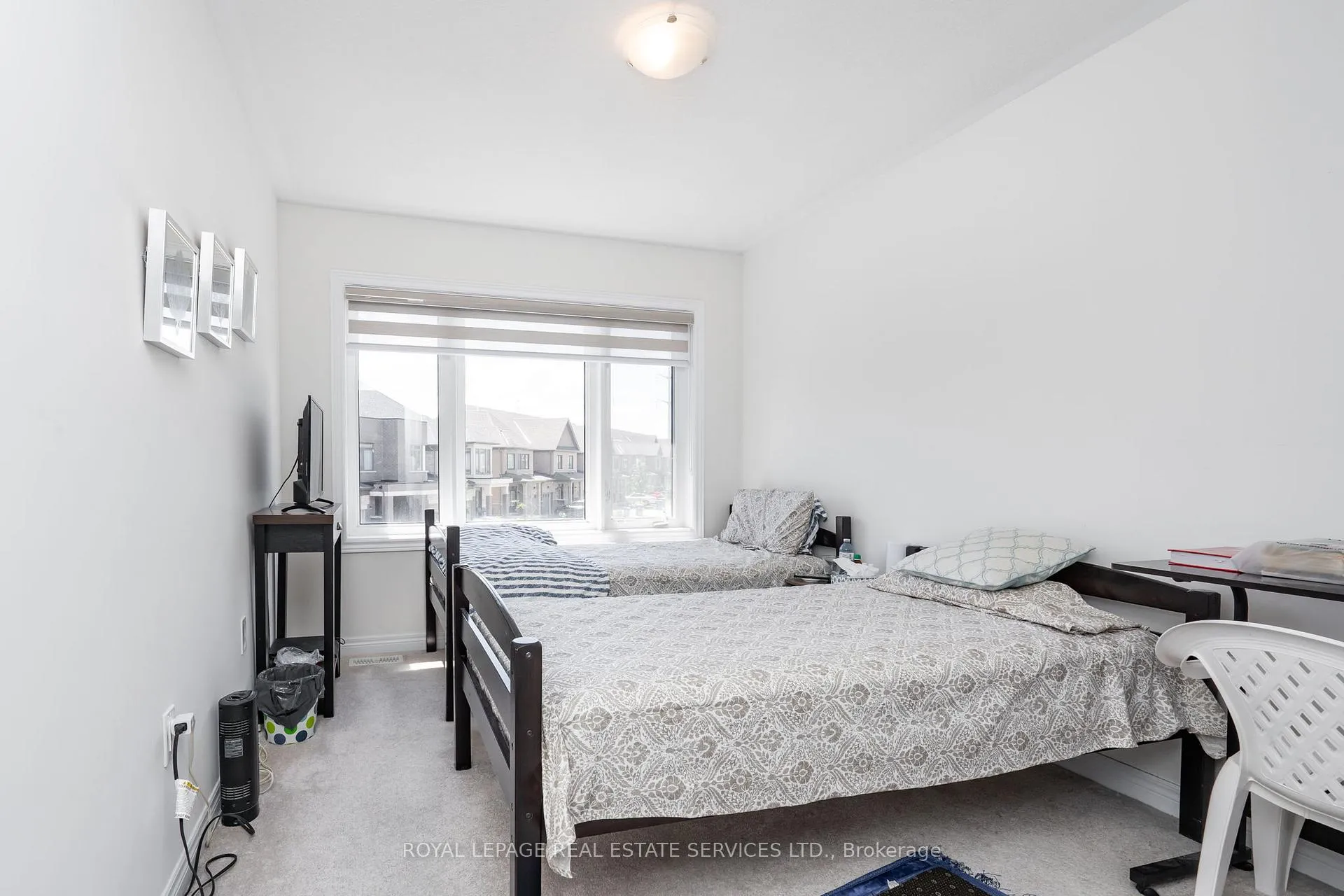 Photo 19 of Unit 72, 166 Deerpath Drive, Guelph, Willow West/Sugarbush/West Acres — HOMEH