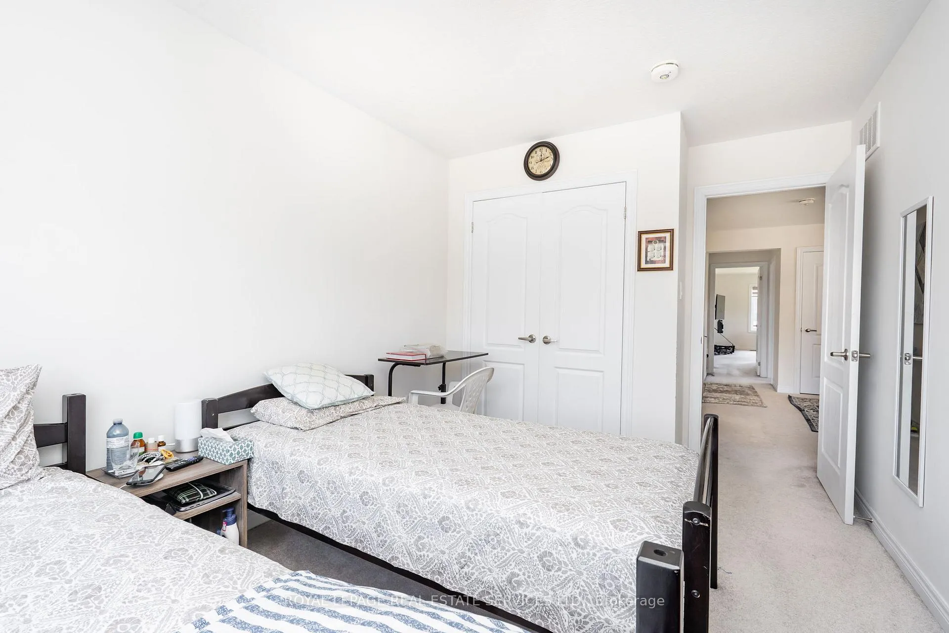 Photo 20 of Unit 72, 166 Deerpath Drive, Guelph, Willow West/Sugarbush/West Acres — HOMEH