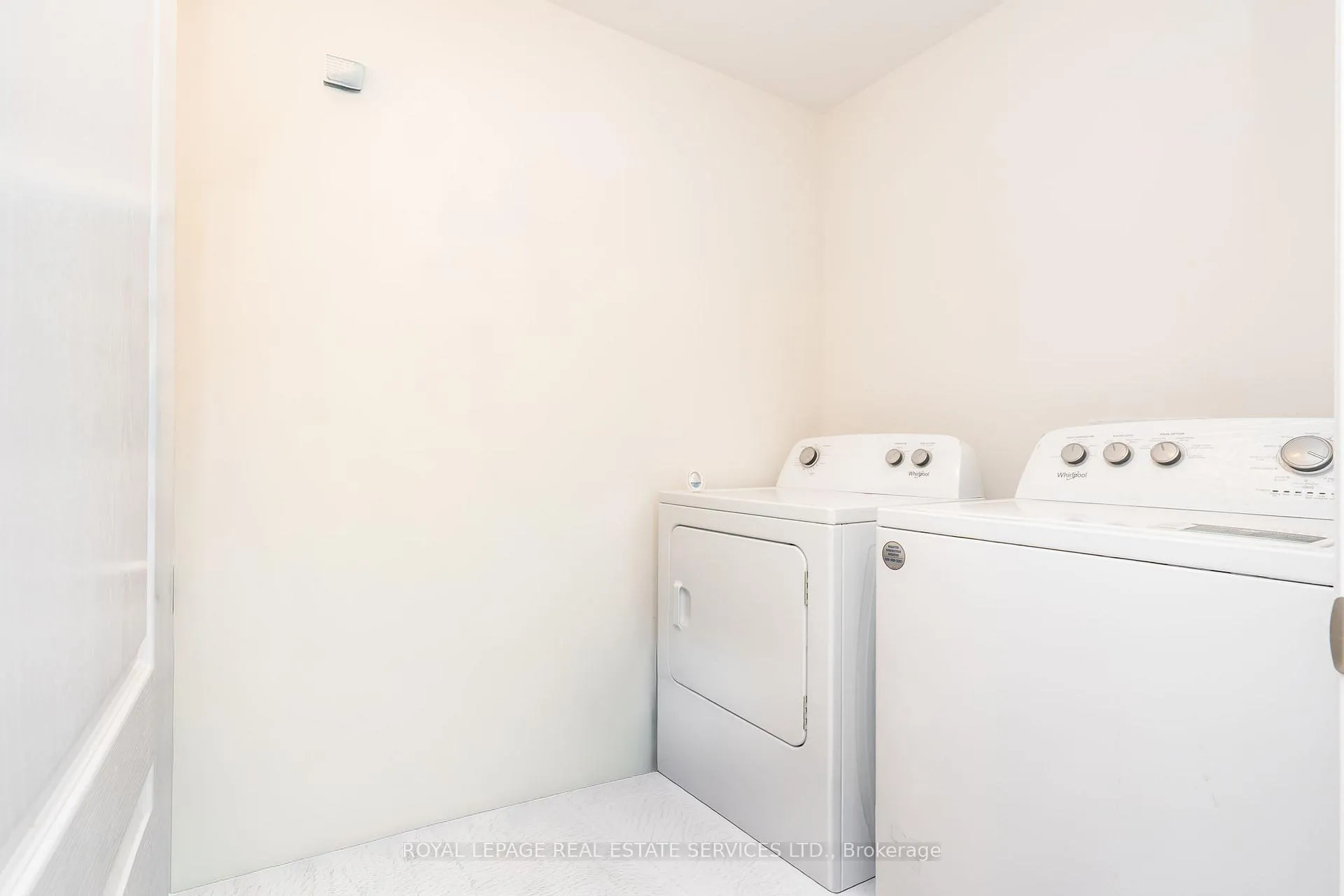 Photo 21 of Unit 72, 166 Deerpath Drive, Guelph, Willow West/Sugarbush/West Acres — HOMEH