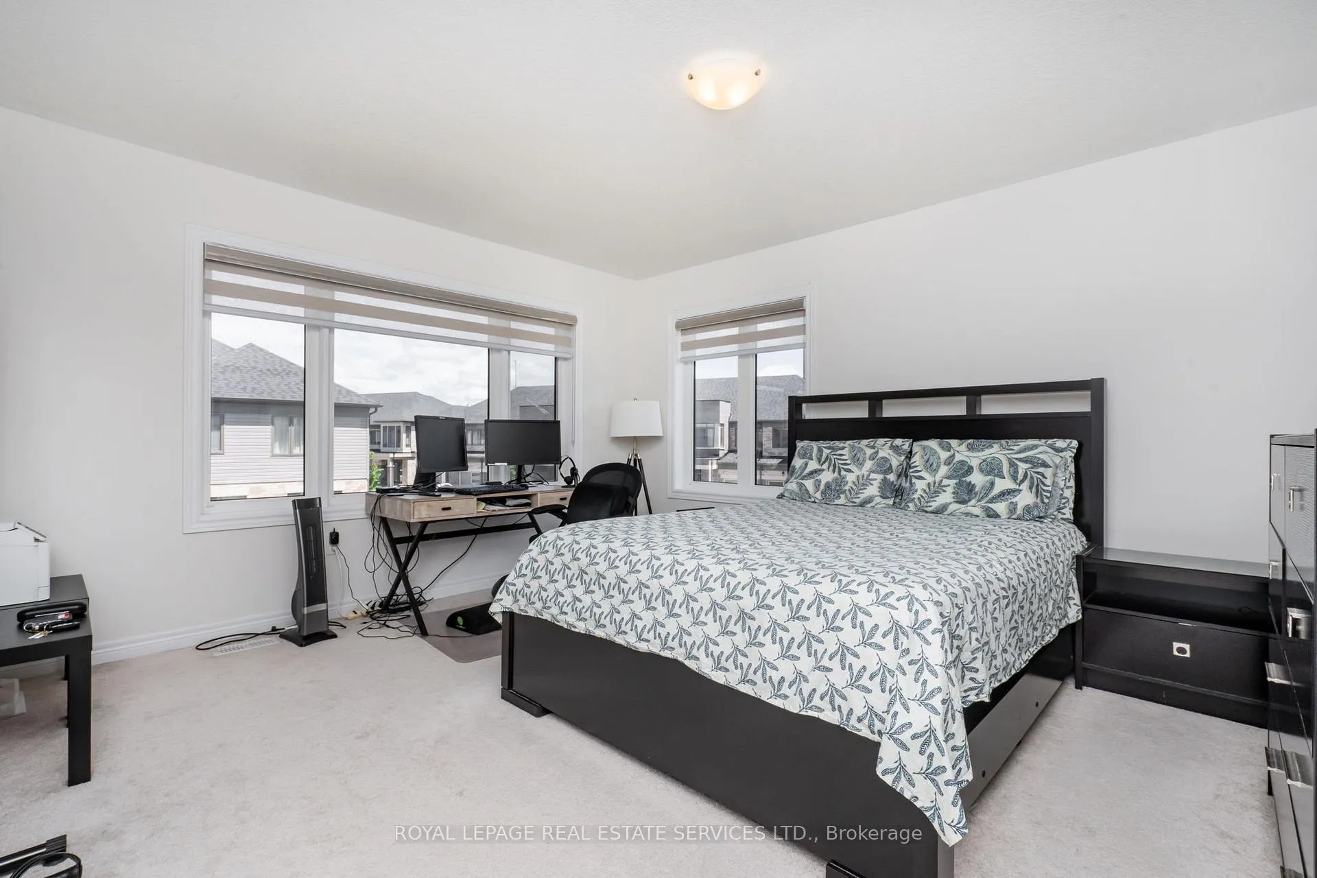Photo 22 of Unit 72, 166 Deerpath Drive, Guelph, Willow West/Sugarbush/West Acres — HOMEH