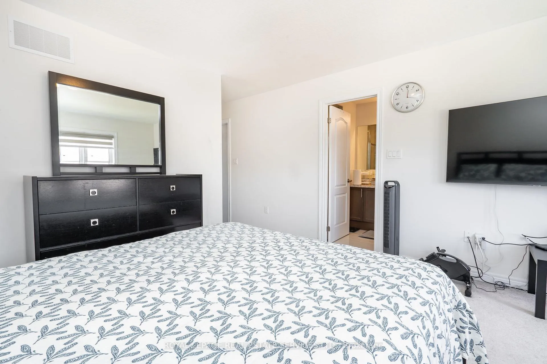 Photo 23 of Unit 72, 166 Deerpath Drive, Guelph, Willow West/Sugarbush/West Acres — HOMEH