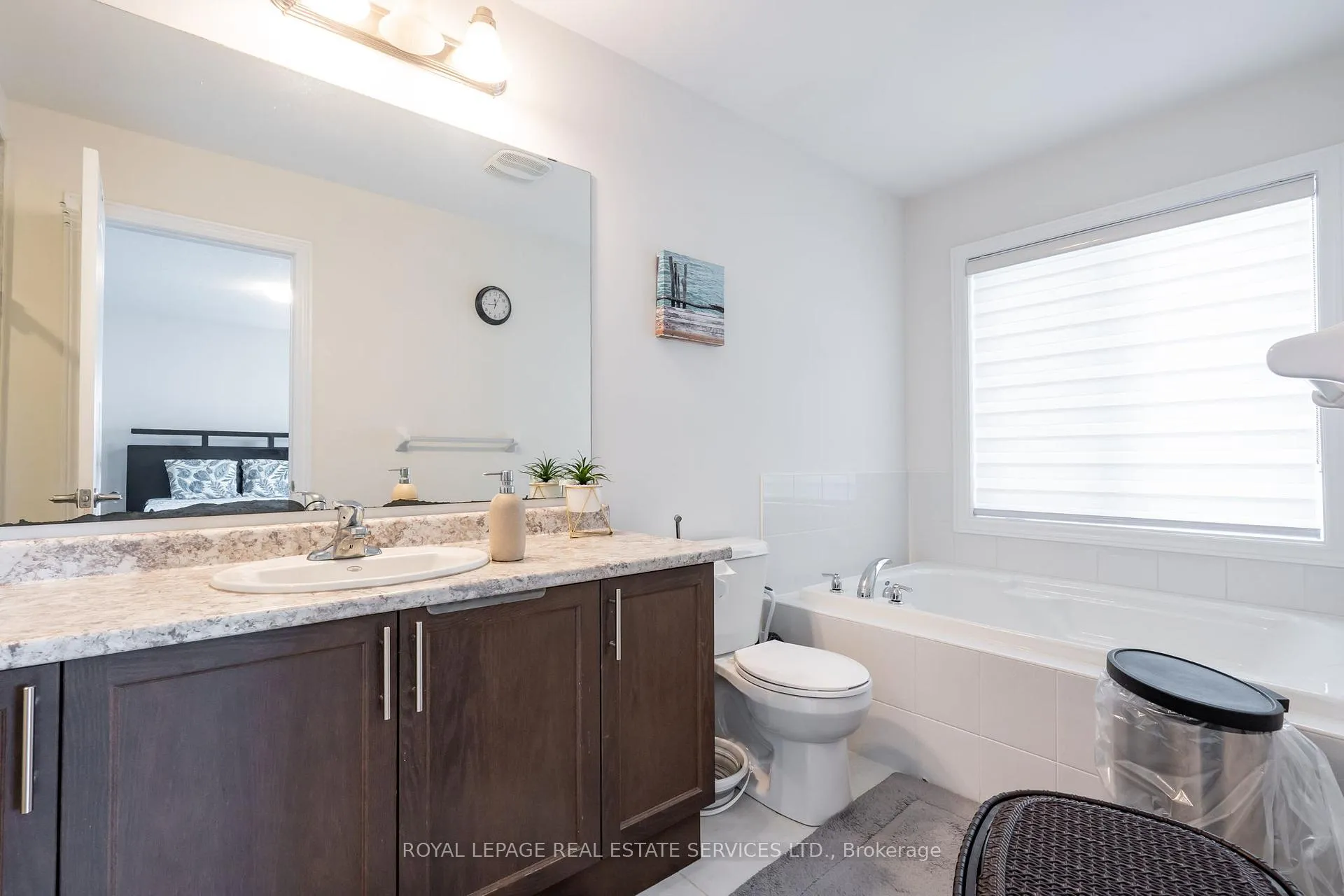 Photo 24 of Unit 72, 166 Deerpath Drive, Guelph, Willow West/Sugarbush/West Acres — HOMEH