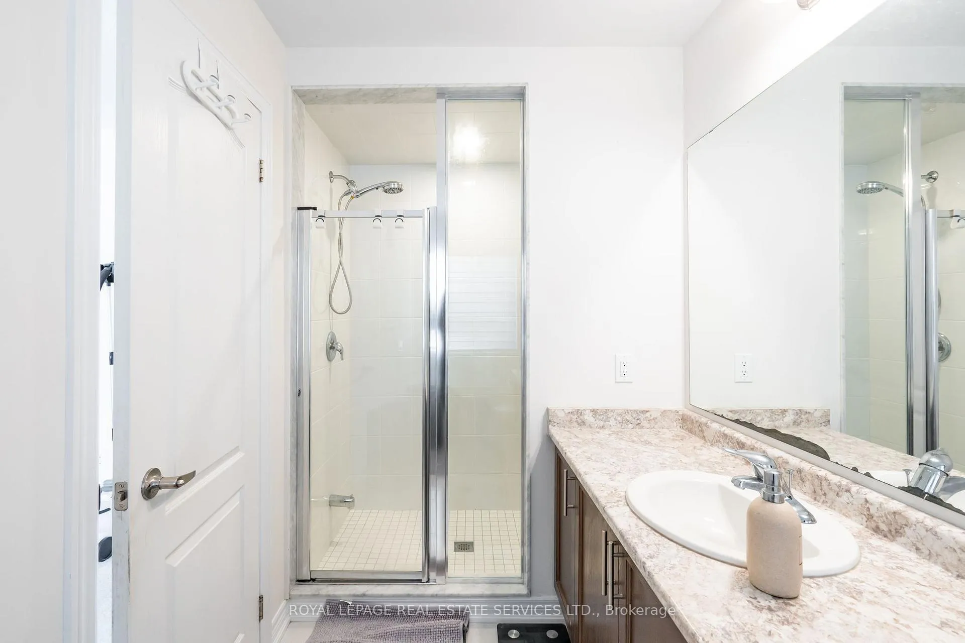 Photo 25 of Unit 72, 166 Deerpath Drive, Guelph, Willow West/Sugarbush/West Acres — HOMEH