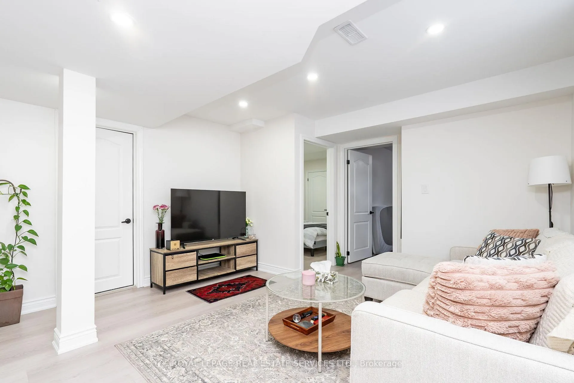 Photo 26 of Unit 72, 166 Deerpath Drive, Guelph, Willow West/Sugarbush/West Acres — HOMEH