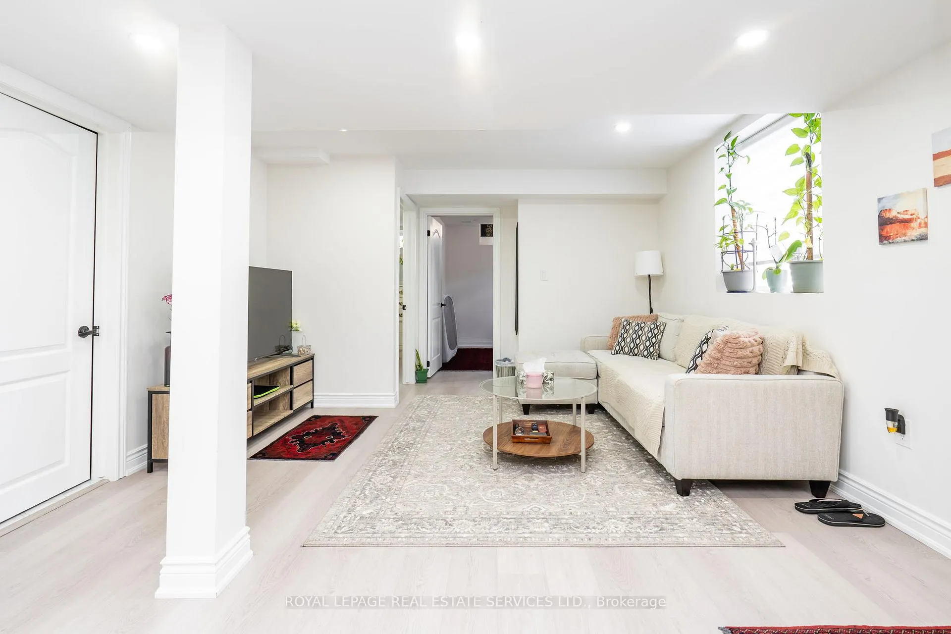 Photo 27 of Unit 72, 166 Deerpath Drive, Guelph, Willow West/Sugarbush/West Acres — HOMEH