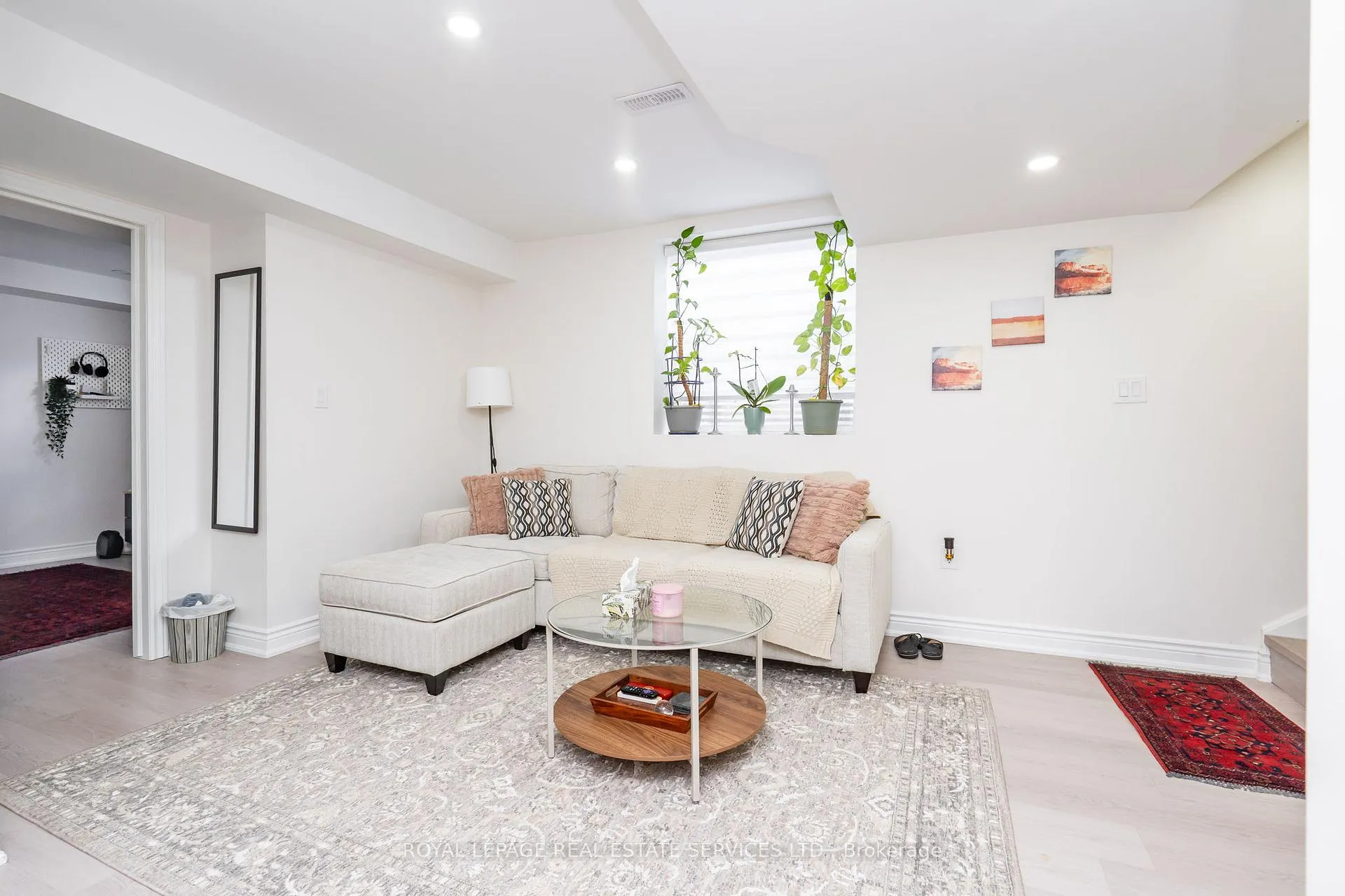 Photo 28 of Unit 72, 166 Deerpath Drive, Guelph, Willow West/Sugarbush/West Acres — HOMEH