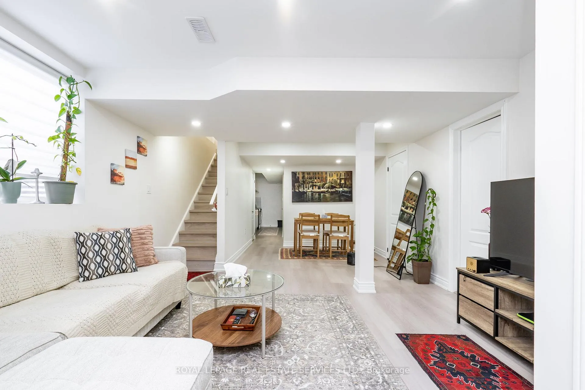 Photo 29 of Unit 72, 166 Deerpath Drive, Guelph, Willow West/Sugarbush/West Acres — HOMEH