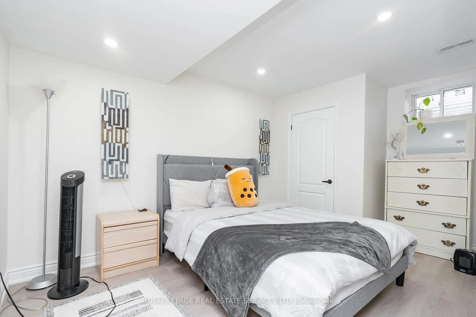 Photo 30 of Unit 72, 166 Deerpath Drive, Guelph, Willow West/Sugarbush/West Acres — HOMEH