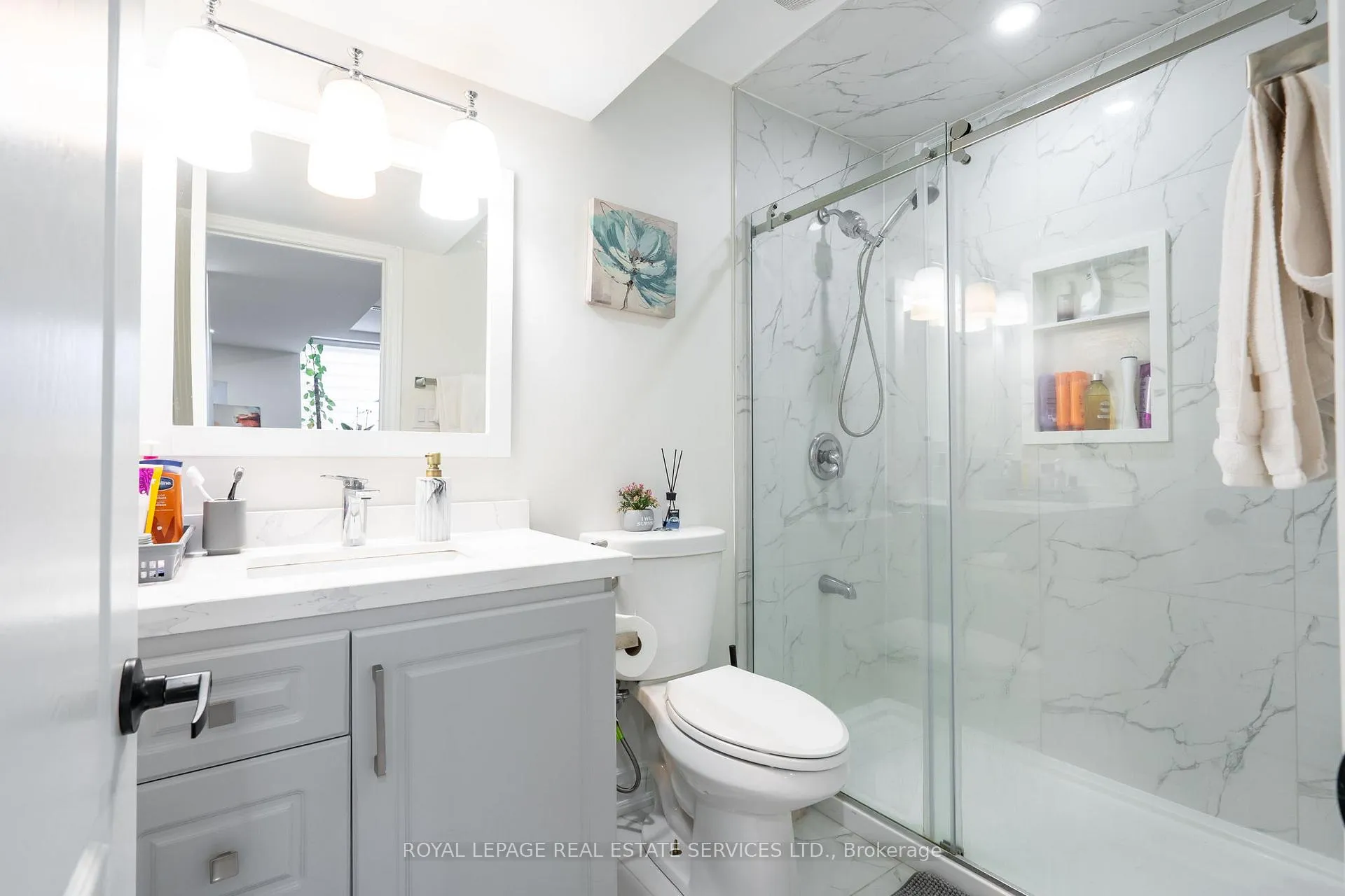 Photo 31 of Unit 72, 166 Deerpath Drive, Guelph, Willow West/Sugarbush/West Acres — HOMEH