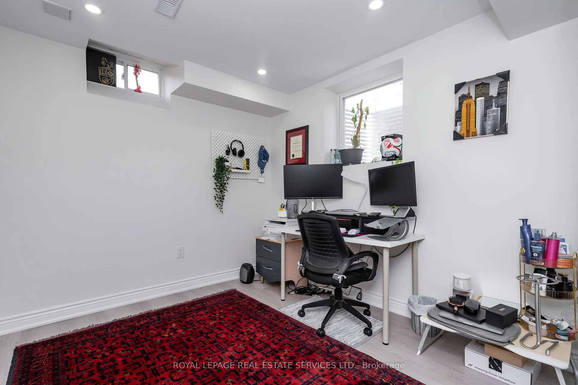 Photo 33 of Unit 72, 166 Deerpath Drive, Guelph, Willow West/Sugarbush/West Acres — HOMEH