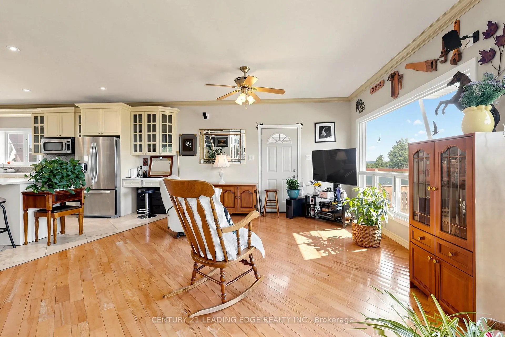 Photo 9 of 27 Robert Street, Georgina, Keswick South — HOMEH