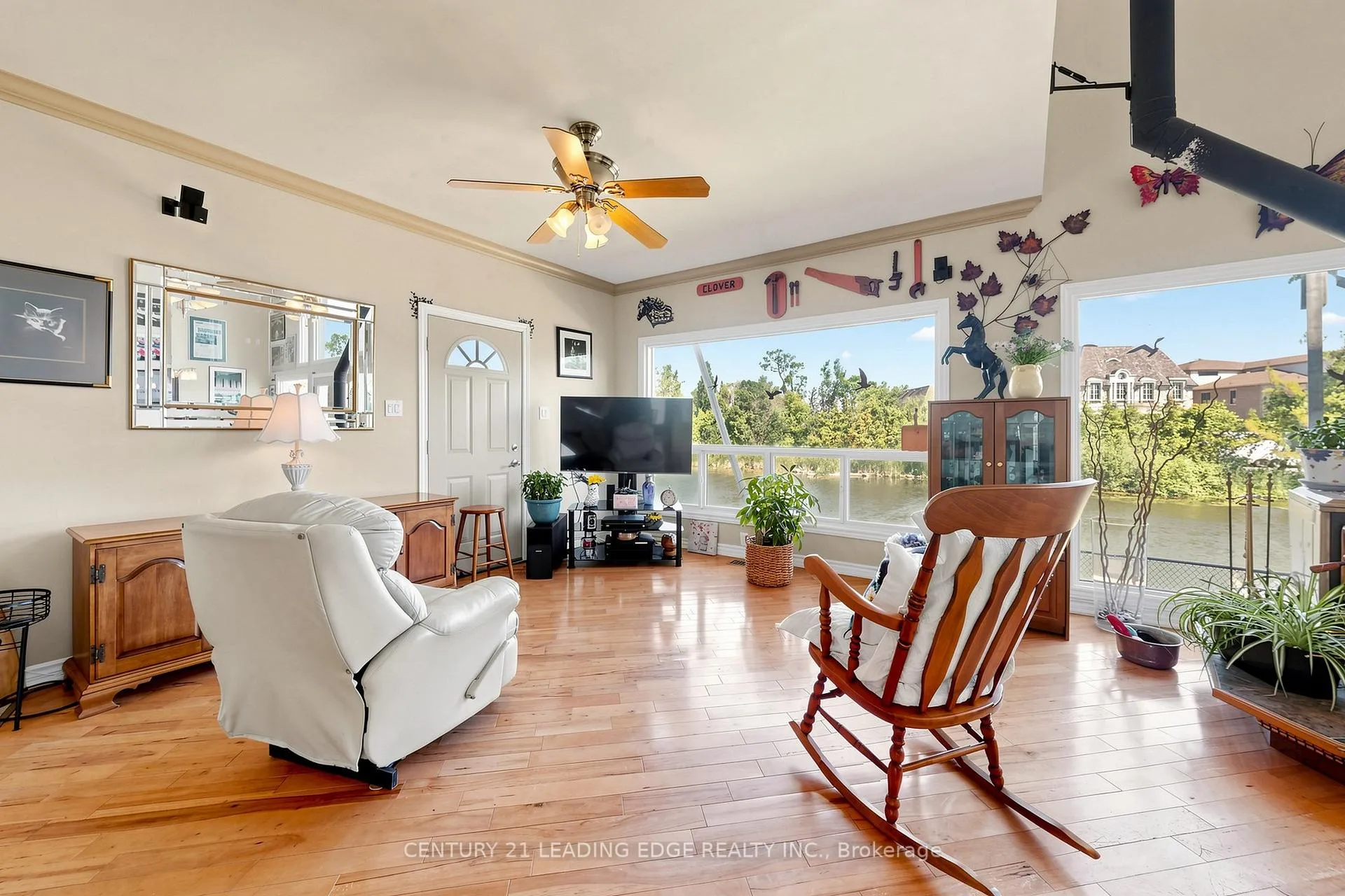 Photo 10 of 27 Robert Street, Georgina, Keswick South — HOMEH