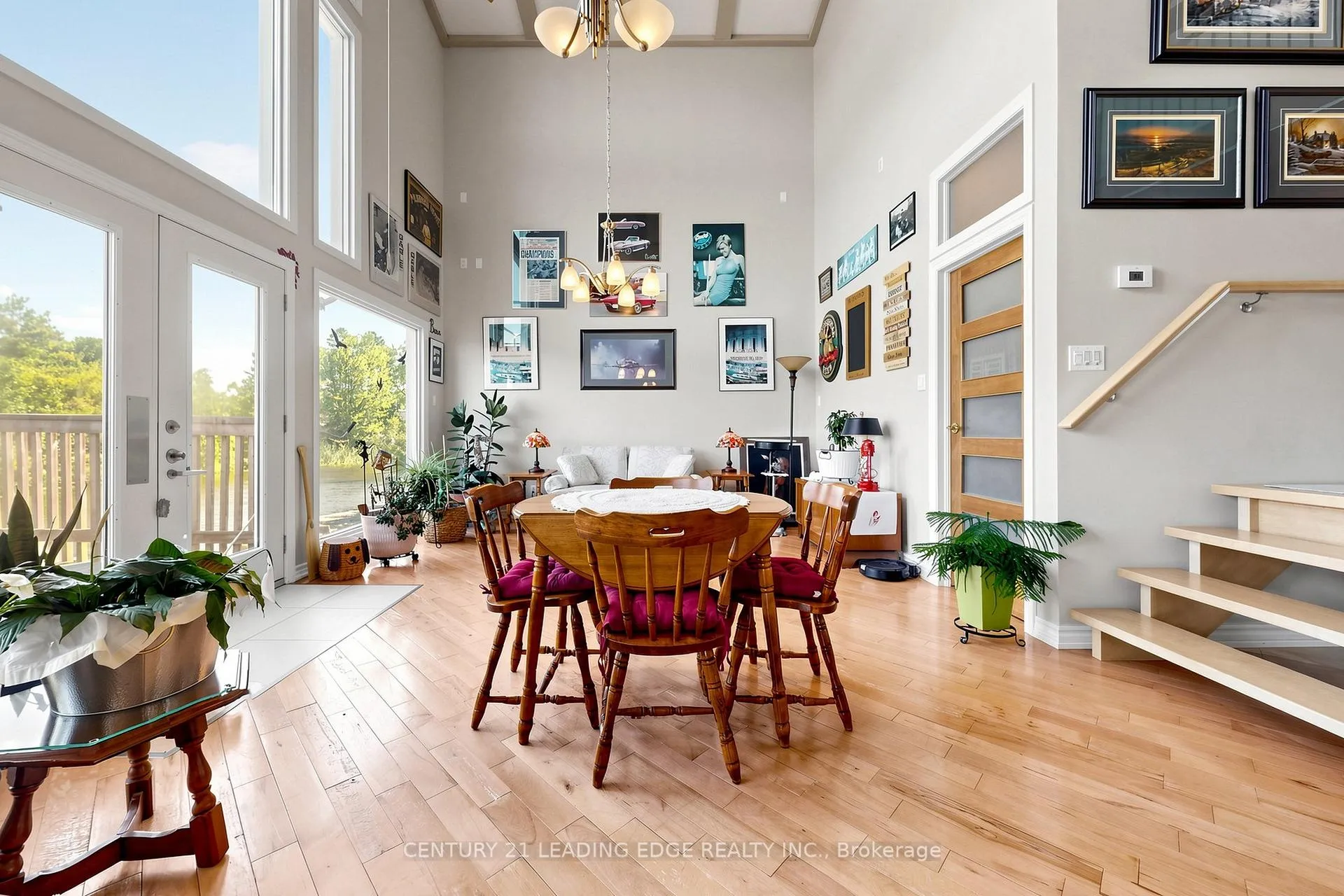 Photo 13 of 27 Robert Street, Georgina, Keswick South — HOMEH