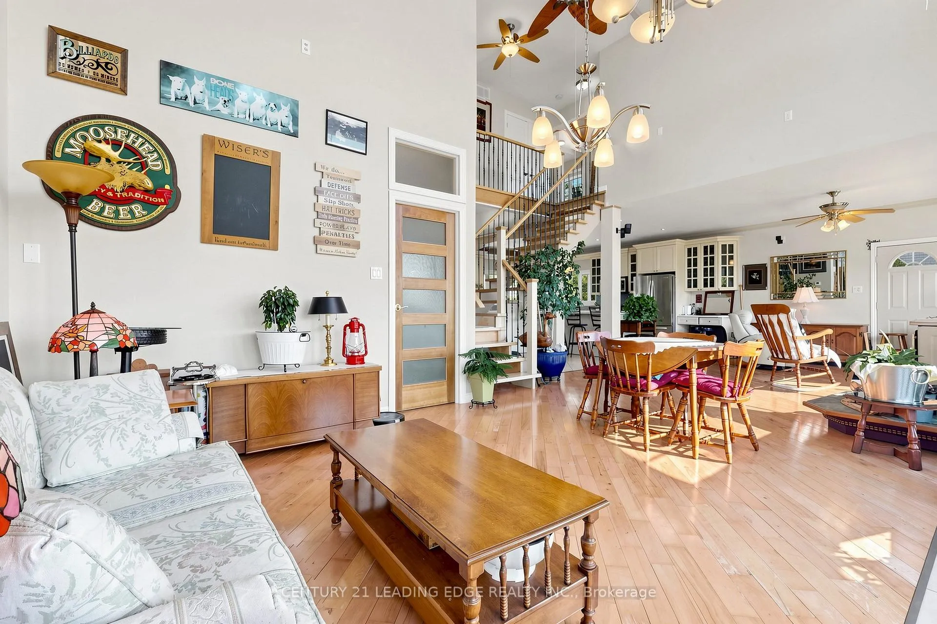 Photo 18 of 27 Robert Street, Georgina, Keswick South — HOMEH