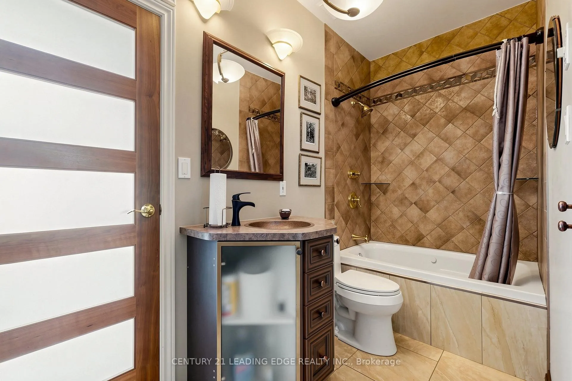 Photo 20 of 27 Robert Street, Georgina, Keswick South — HOMEH