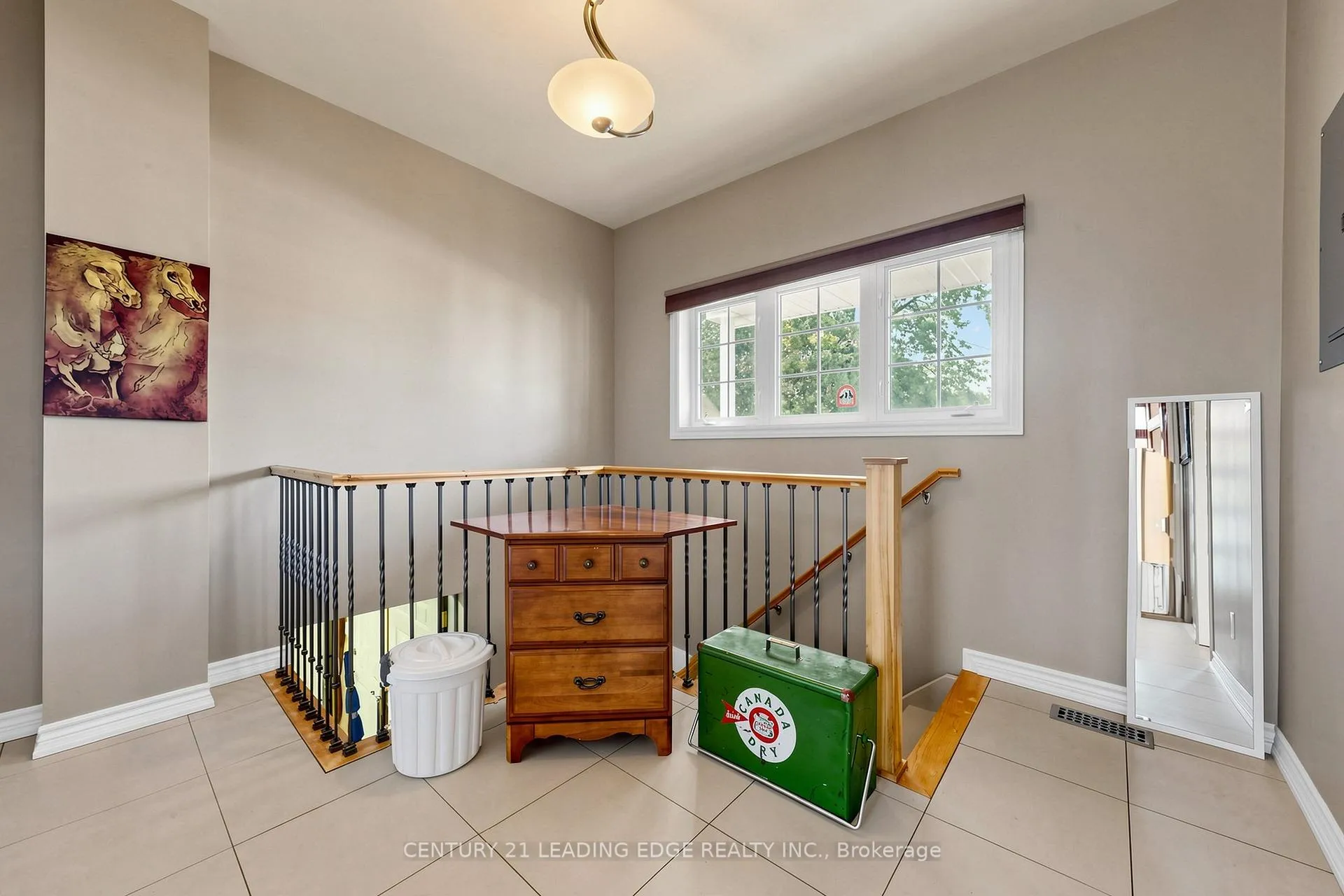 Photo 35 of 27 Robert Street, Georgina, Keswick South — HOMEH