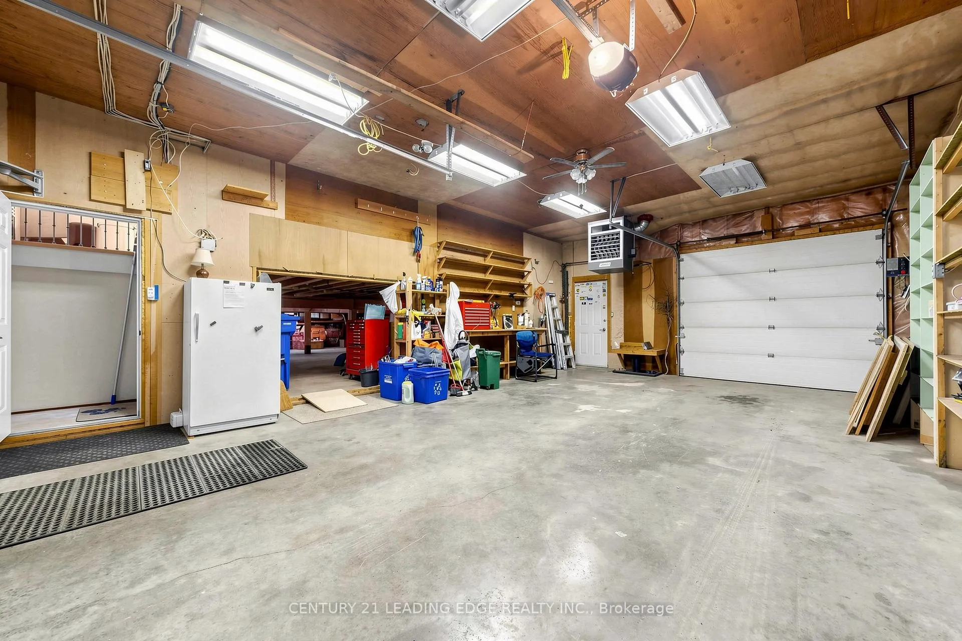 Photo 37 of 27 Robert Street, Georgina, Keswick South — HOMEH