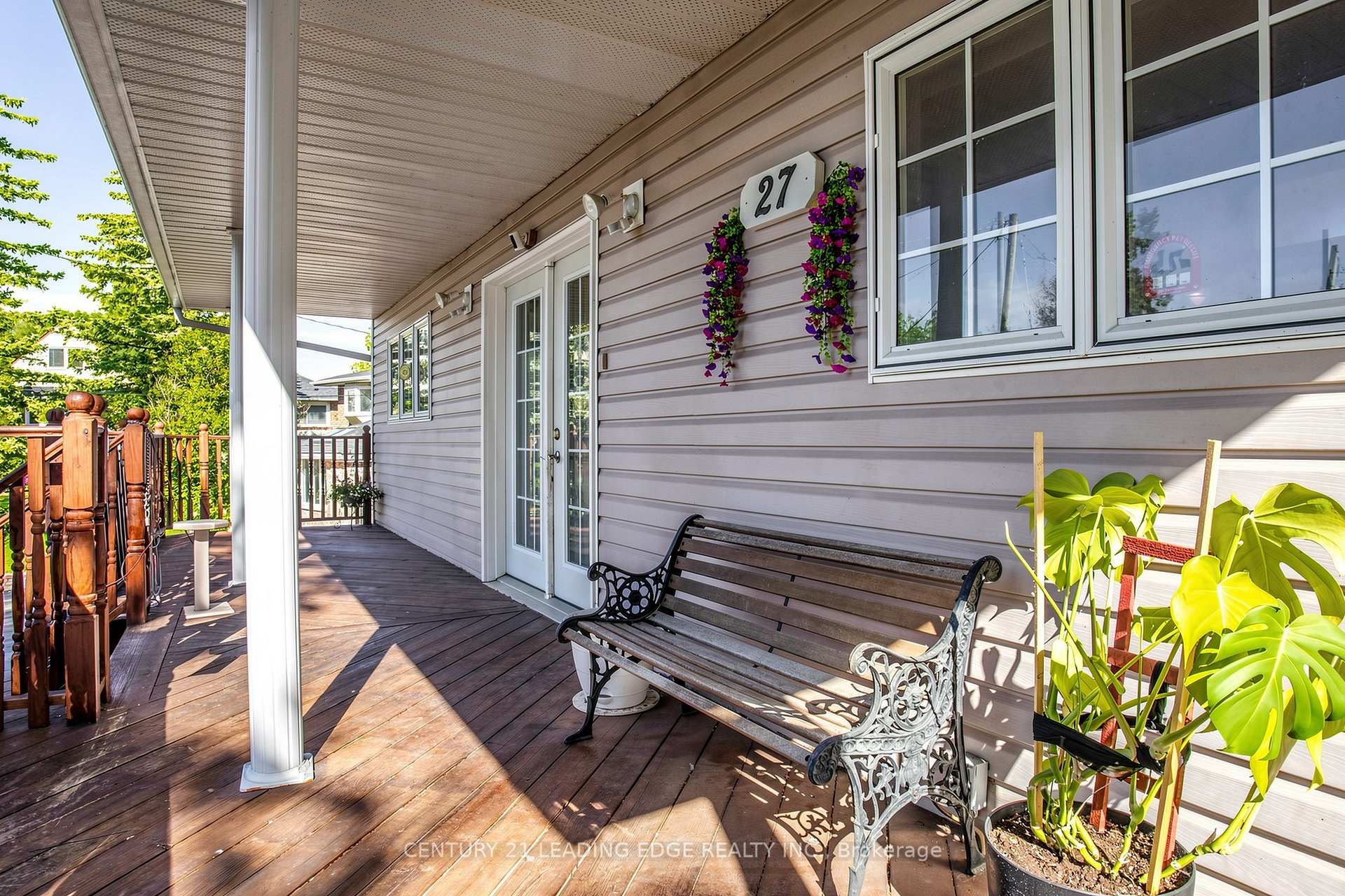 Photo 2 of 27 Robert Street, Georgina, Keswick South — HOMEH