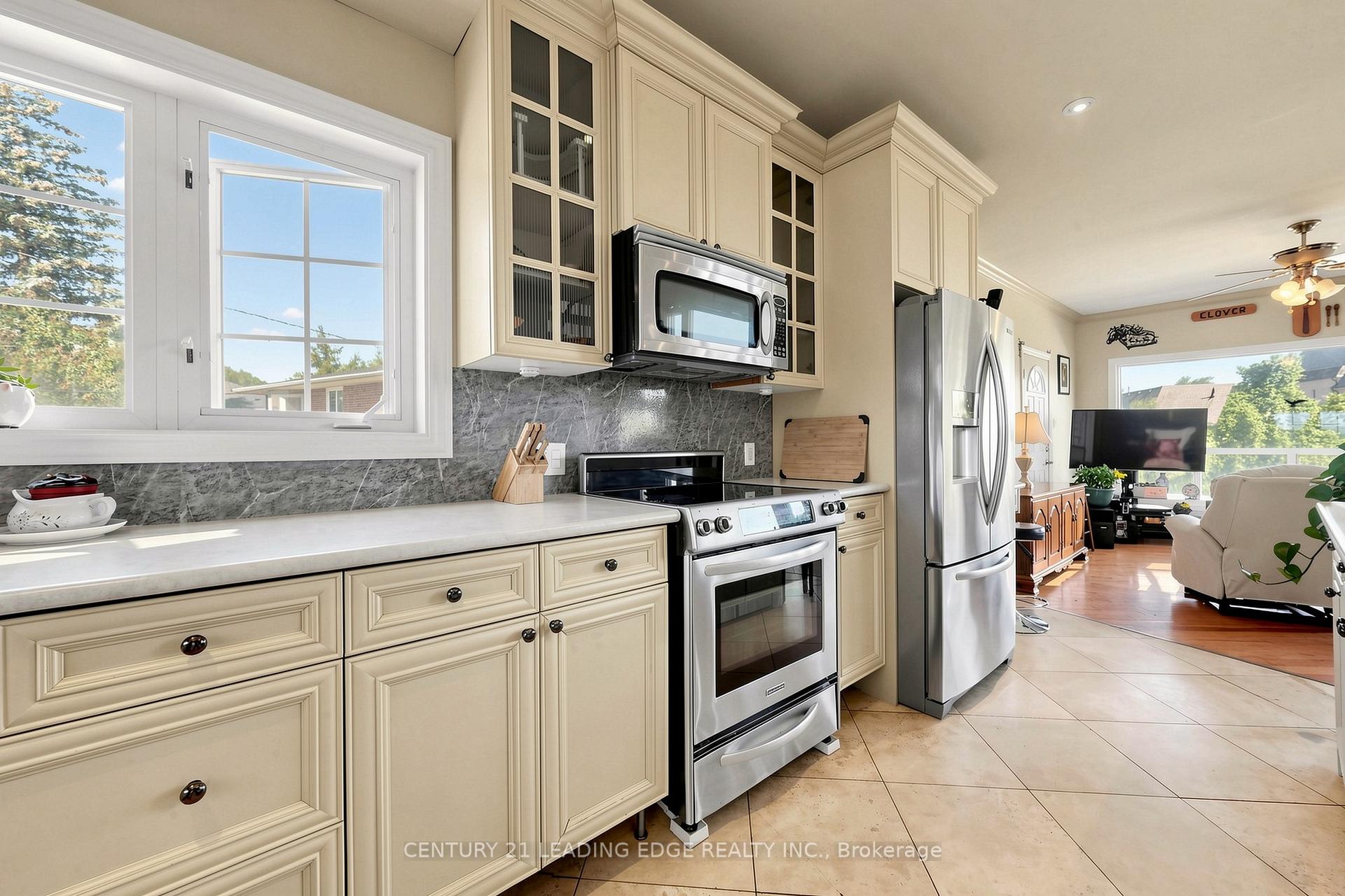 Photo 7 of 27 Robert Street, Georgina, Keswick South — HOMEH