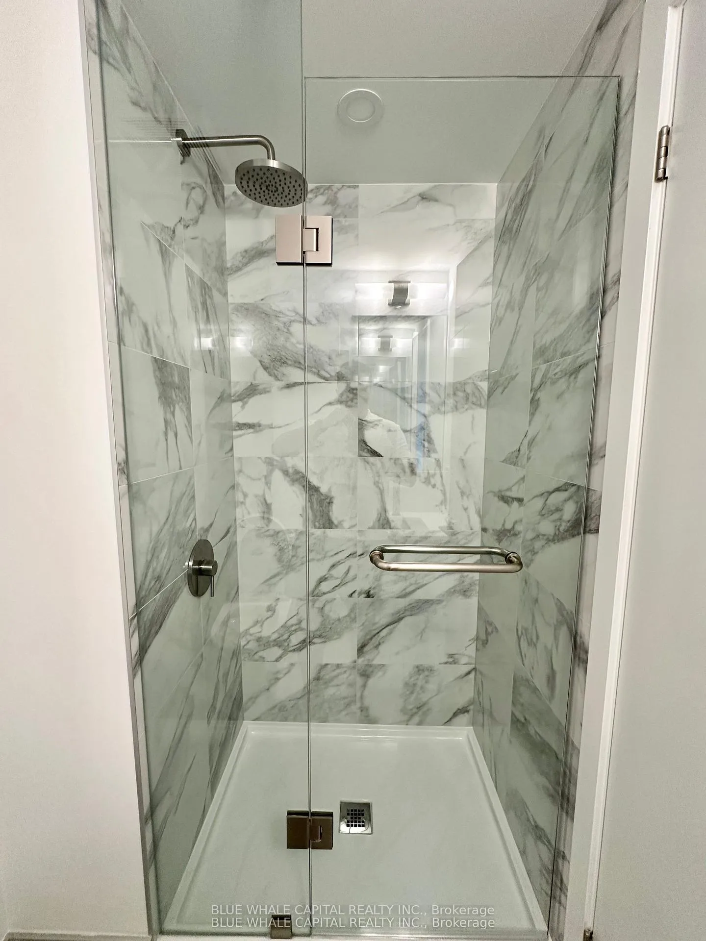 Photo 10 of Unit 816, 1100 Sheppard Avenue W, North York, York University Heights — HOMEH