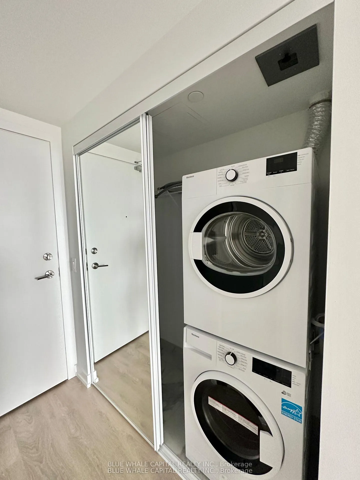 Photo 13 of Unit 816, 1100 Sheppard Avenue W, North York, York University Heights — HOMEH
