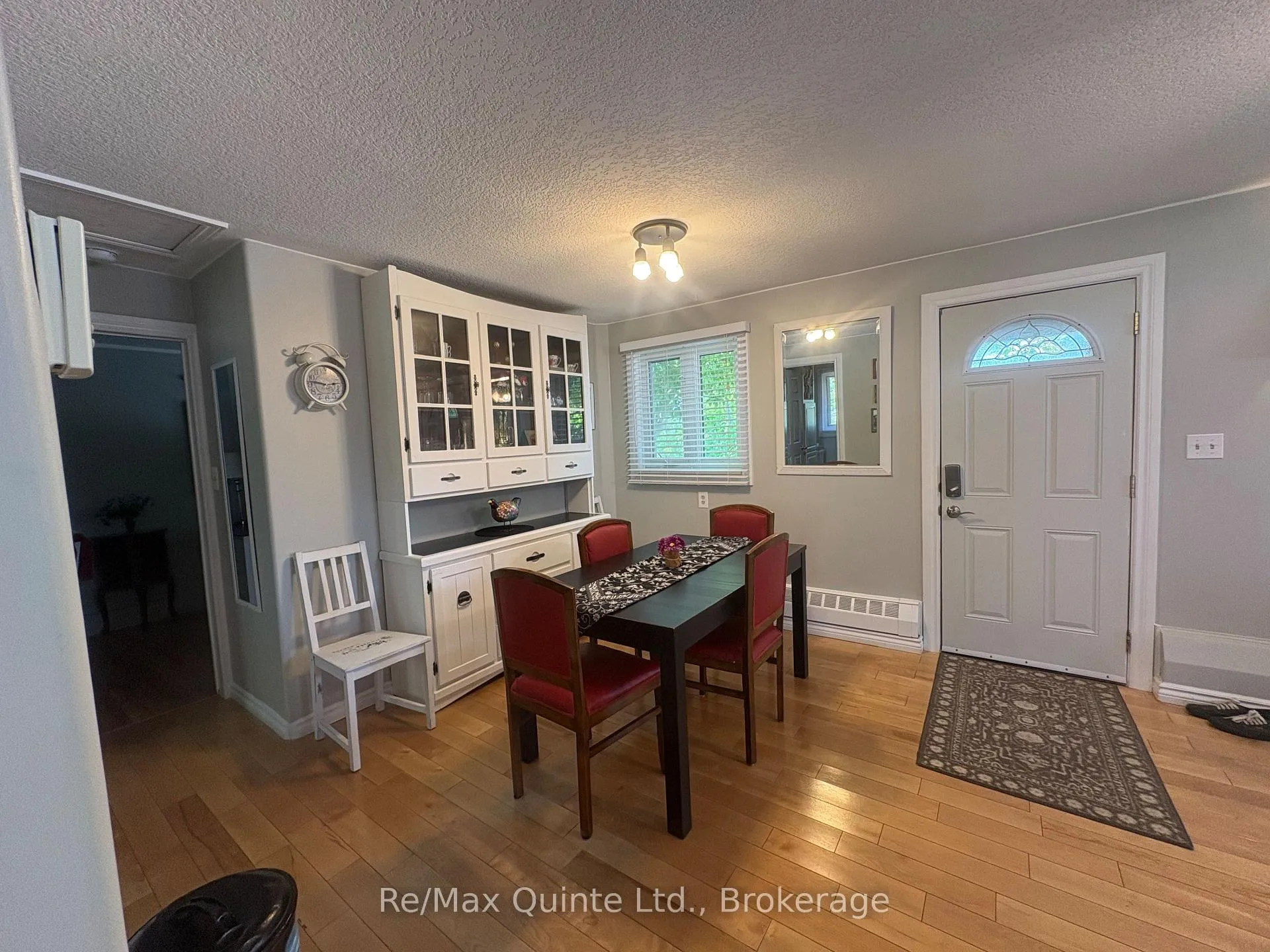 Photo 5 of 14 Bay Avenue, Prince Edward County, Ameliasburg Ward — HOMEH
