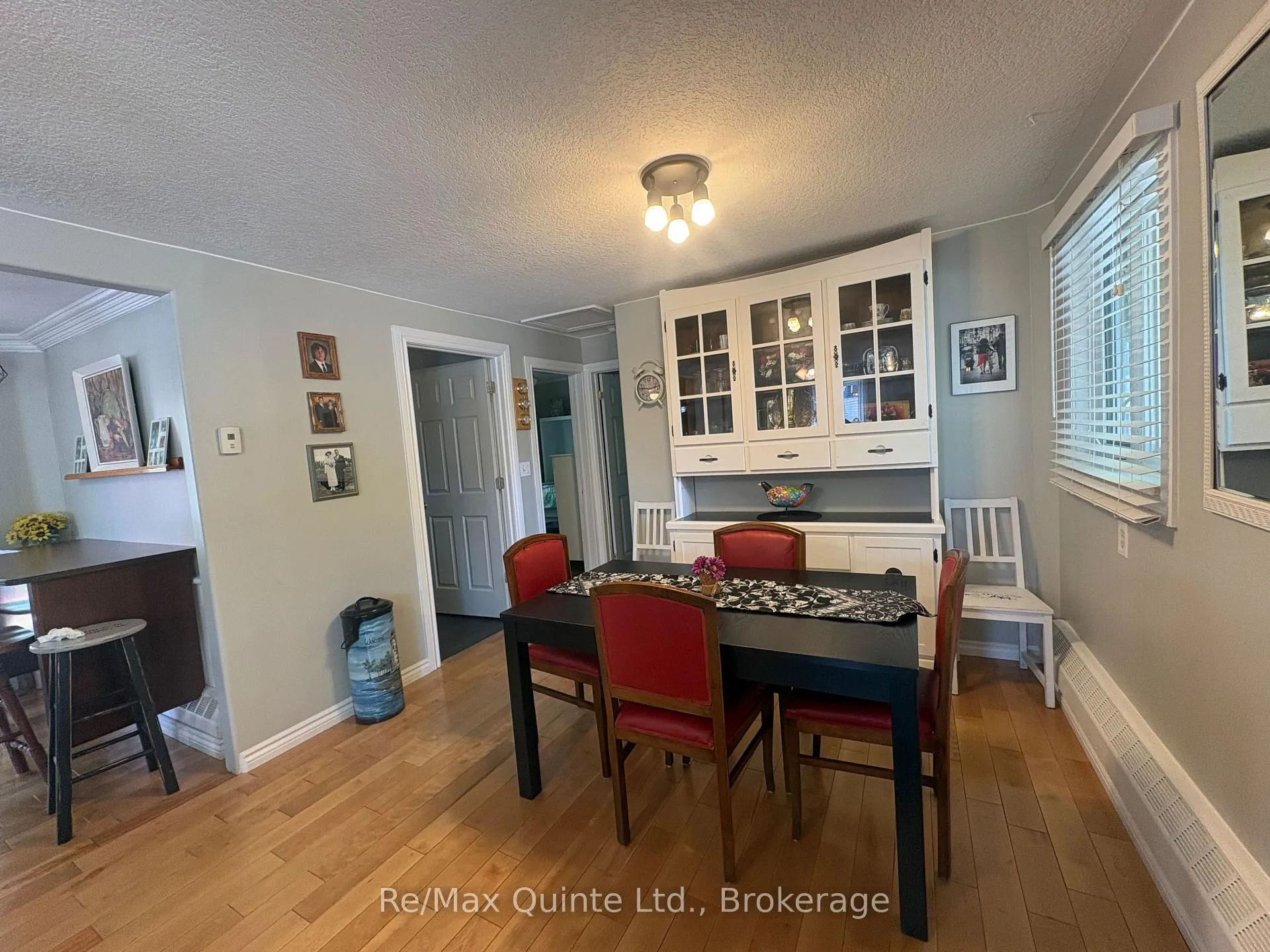 Photo 37 of 14 Bay Avenue, Prince Edward County, Ameliasburg Ward — HOMEH