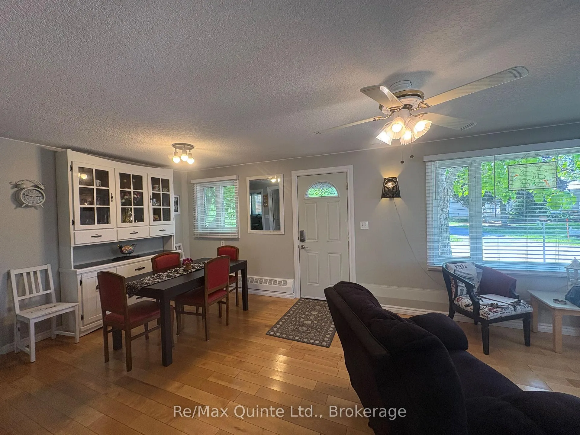 Photo 8 of 14 Bay Avenue, Prince Edward County, Ameliasburg Ward — HOMEH