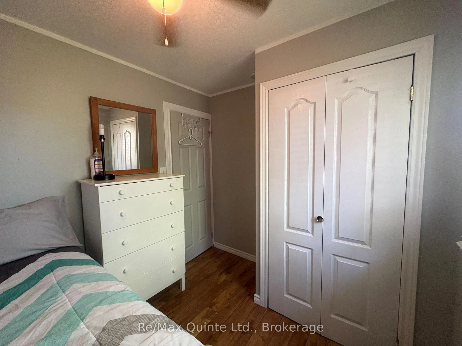 Photo 19 of 14 Bay Avenue, Prince Edward County, Ameliasburg Ward — HOMEH