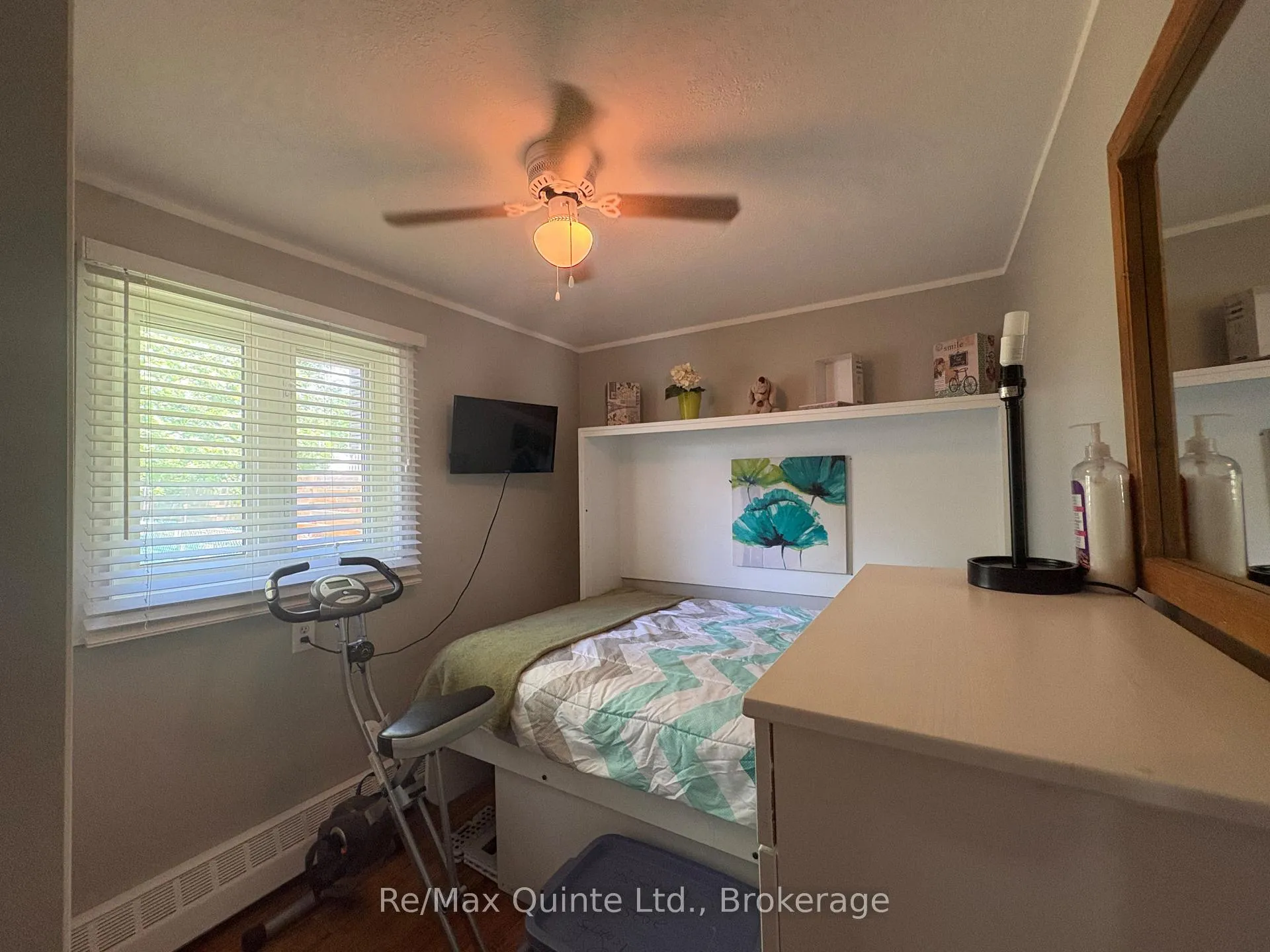 Photo 22 of 14 Bay Avenue, Prince Edward County, Ameliasburg Ward — HOMEH