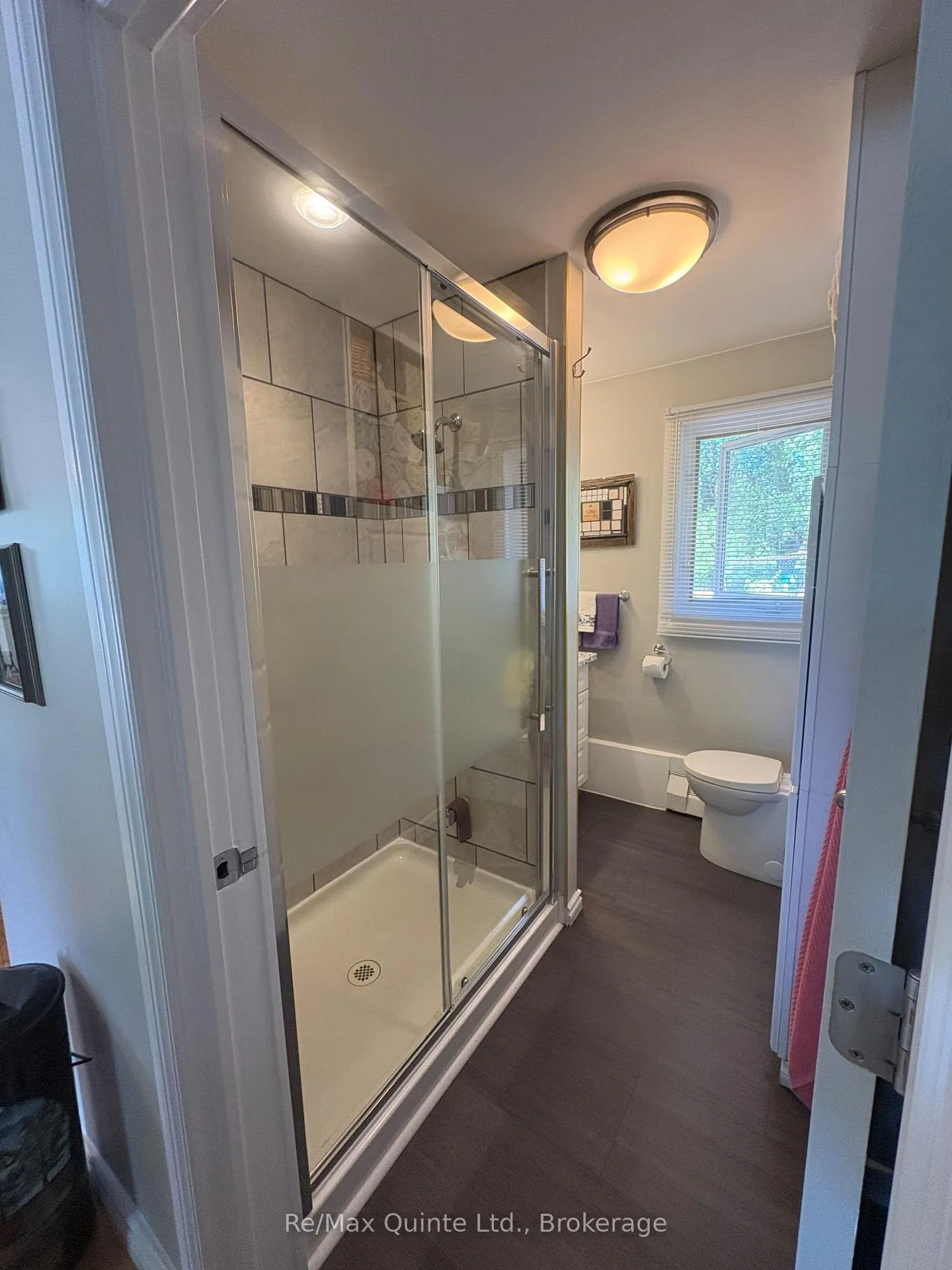 Photo 24 of 14 Bay Avenue, Prince Edward County, Ameliasburg Ward — HOMEH