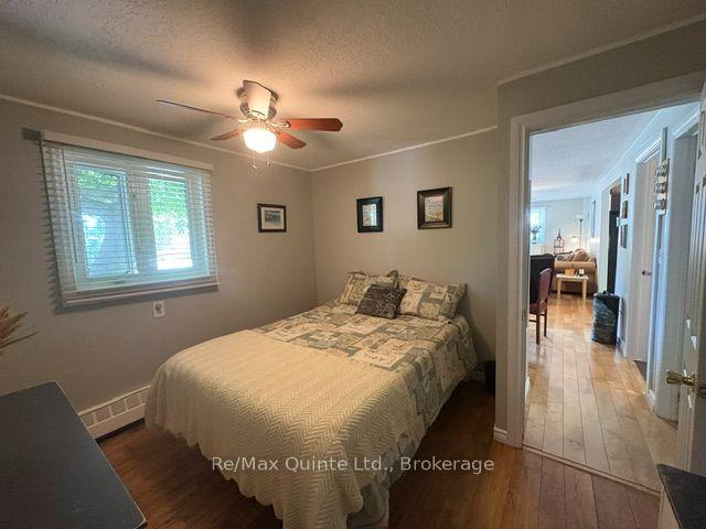 Photo 7 of 14 Bay Avenue, Prince Edward County, Ameliasburg Ward — HOMEH