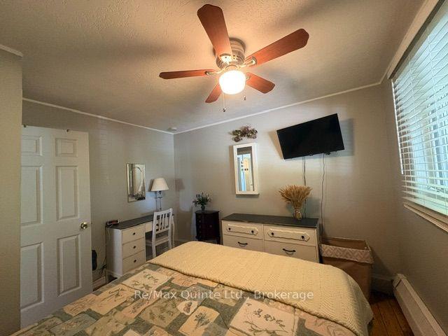 Photo 9 of 14 Bay Avenue, Prince Edward County, Ameliasburg Ward — HOMEH
