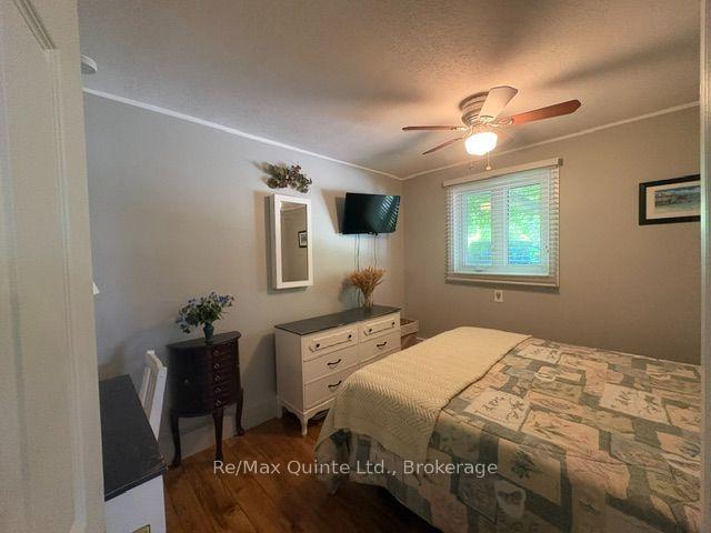 Photo 11 of 14 Bay Avenue, Prince Edward County, Ameliasburg Ward — HOMEH