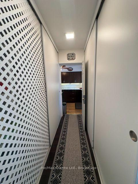 Photo 27 of 14 Bay Avenue, Prince Edward County, Ameliasburg Ward — HOMEH