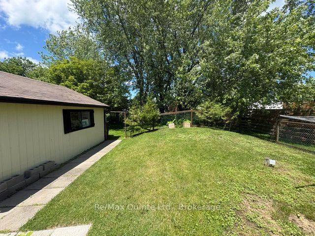 Photo 30 of 14 Bay Avenue, Prince Edward County, Ameliasburg Ward — HOMEH