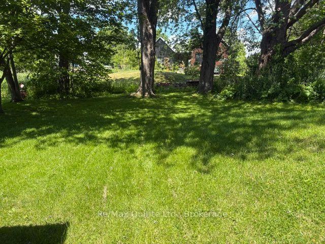 Photo 31 of 14 Bay Avenue, Prince Edward County, Ameliasburg Ward — HOMEH