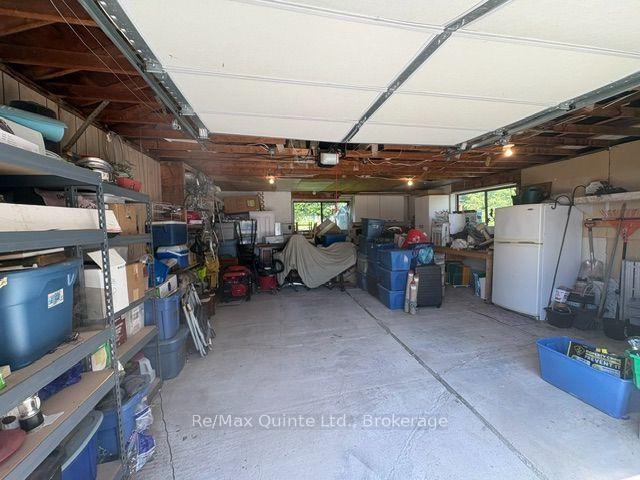 Photo 32 of 14 Bay Avenue, Prince Edward County, Ameliasburg Ward — HOMEH